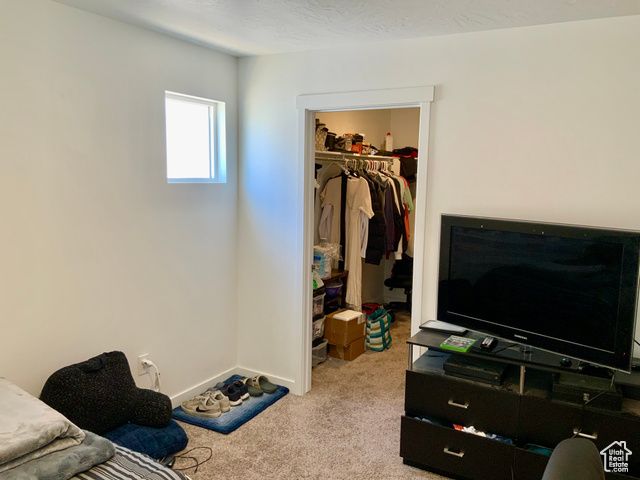 2953 W EZRA DR, Cedar City, UT 84720