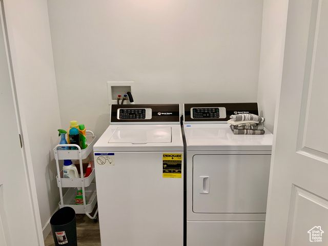 2953 W EZRA DR, Cedar City, UT 84720