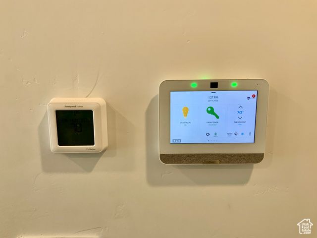 2953 W EZRA DR, Cedar City, UT 84720