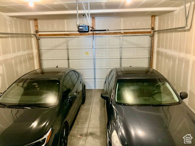 2953 W EZRA DR, Cedar City, UT 84720