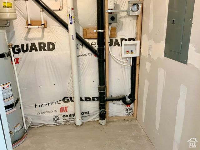 2953 W EZRA DR, Cedar City, UT 84720