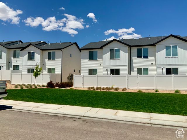 2953 W EZRA DR, Cedar City, UT 84720