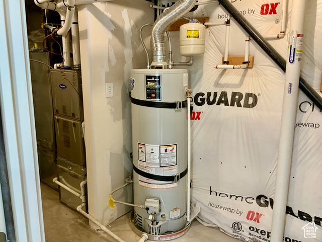 2953 W EZRA DR, Cedar City, UT 84720