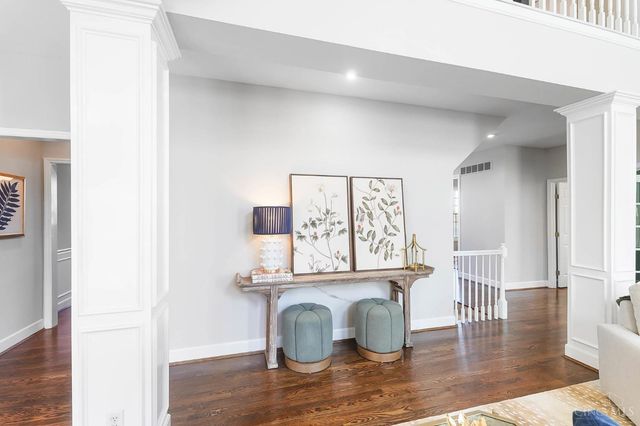 4109 Old Manchester Court, Mason, OH 45040