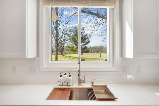 4109 Old Manchester Court, Mason, OH 45040