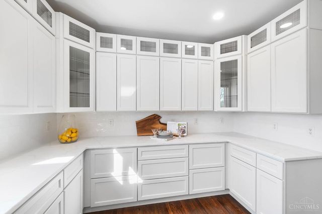 4109 Old Manchester Court, Mason, OH 45040