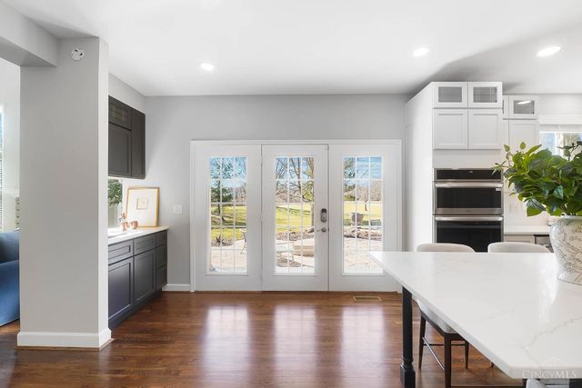 4109 Old Manchester Court, Mason, OH 45040