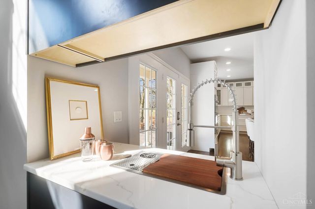 4109 Old Manchester Court, Mason, OH 45040