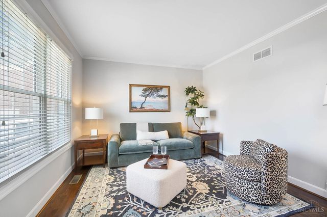 4109 Old Manchester Court, Mason, OH 45040