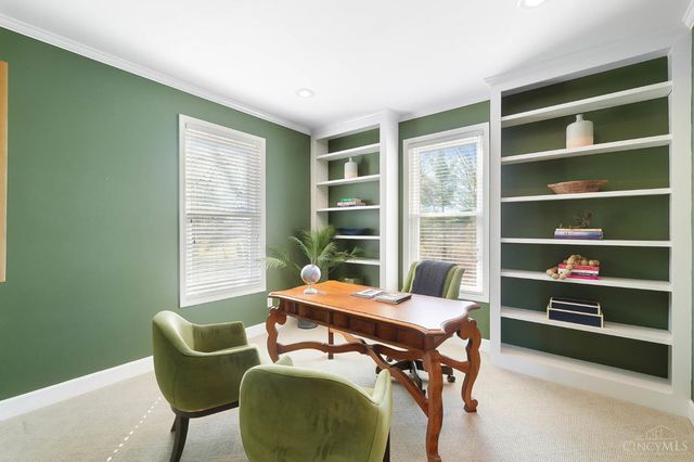 4109 Old Manchester Court, Mason, OH 45040