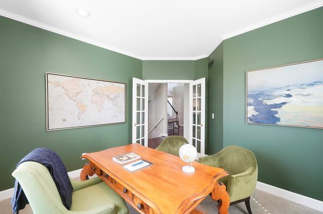 4109 Old Manchester Court, Mason, OH 45040