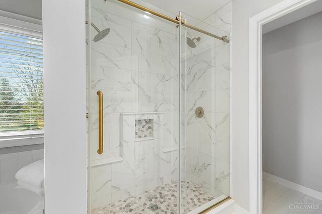 4109 Old Manchester Court, Mason, OH 45040