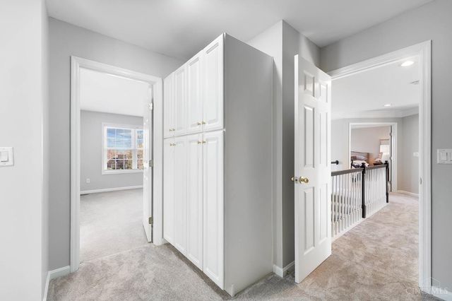 4109 Old Manchester Court, Mason, OH 45040