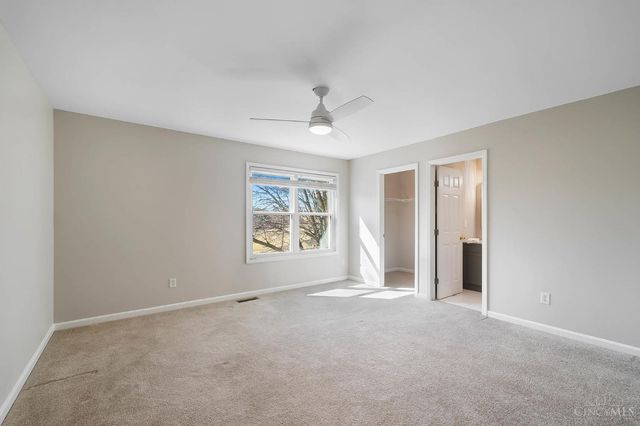 4109 Old Manchester Court, Mason, OH 45040