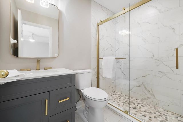 4109 Old Manchester Court, Mason, OH 45040