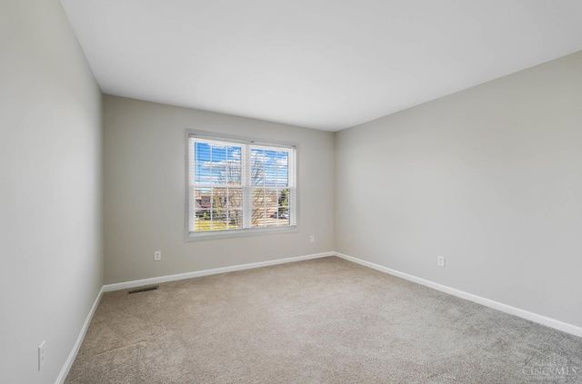 4109 Old Manchester Court, Mason, OH 45040