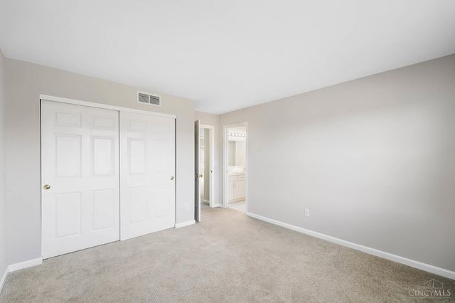 4109 Old Manchester Court, Mason, OH 45040