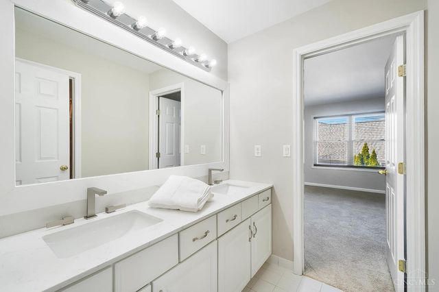 4109 Old Manchester Court, Mason, OH 45040