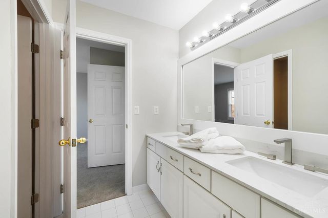 4109 Old Manchester Court, Mason, OH 45040