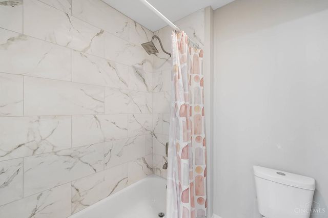 4109 Old Manchester Court, Mason, OH 45040