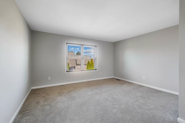 4109 Old Manchester Court, Mason, OH 45040