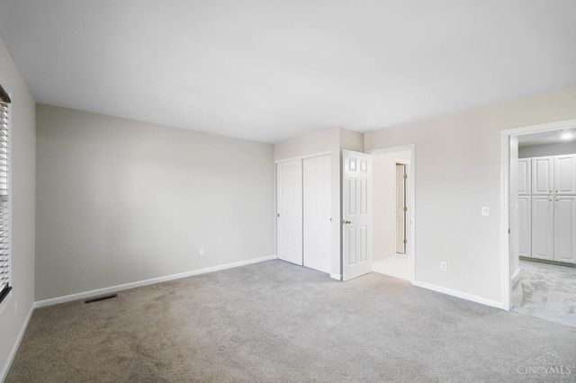 4109 Old Manchester Court, Mason, OH 45040