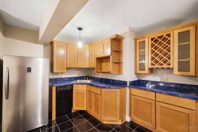 4109 Old Manchester Court, Mason, OH 45040