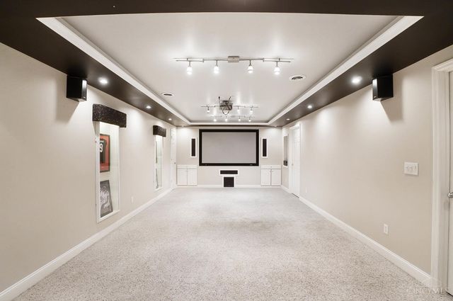 4109 Old Manchester Court, Mason, OH 45040