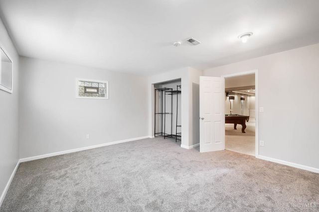 4109 Old Manchester Court, Mason, OH 45040