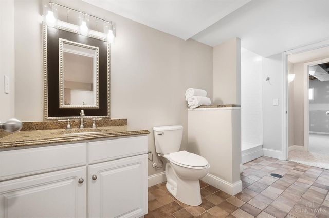 4109 Old Manchester Court, Mason, OH 45040