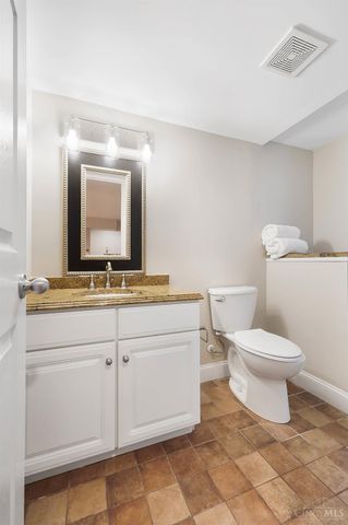 4109 Old Manchester Court, Mason, OH 45040