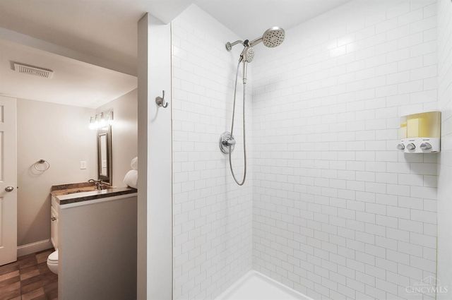 4109 Old Manchester Court, Mason, OH 45040