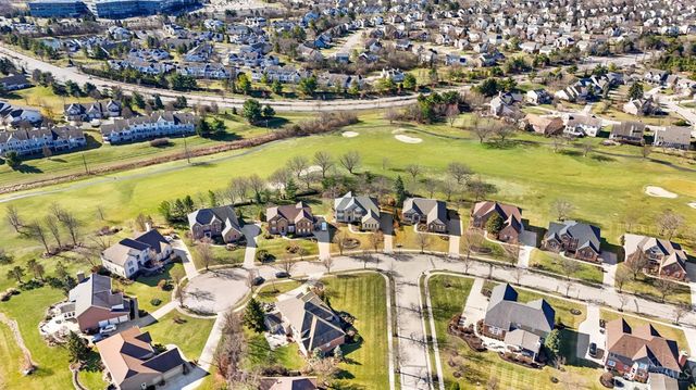 4109 Old Manchester Court, Mason, OH 45040