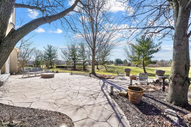 4109 Old Manchester Court, Mason, OH 45040