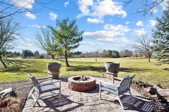 4109 Old Manchester Court, Mason, OH 45040