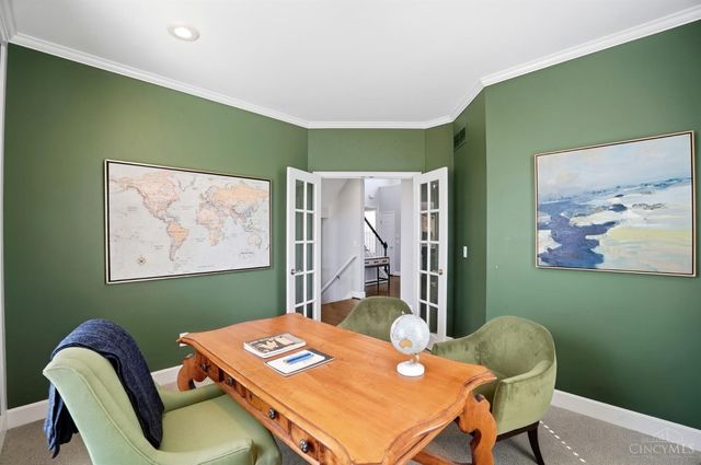 4109 Old Manchester Court, Mason, OH 45040