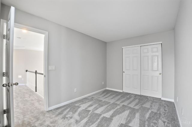 4109 Old Manchester Court, Mason, OH 45040