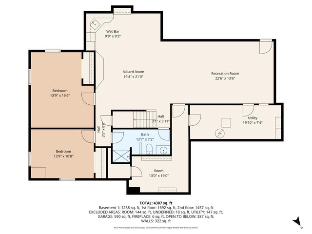 4109 Old Manchester Court, Mason, OH 45040