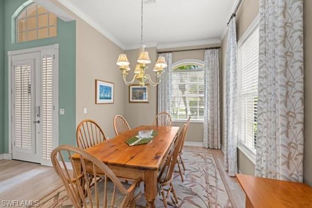 24812 Hollybrier LN, Bonita Springs, FL 34134