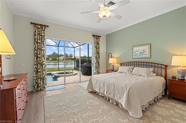 24812 Hollybrier LN, Bonita Springs, FL 34134