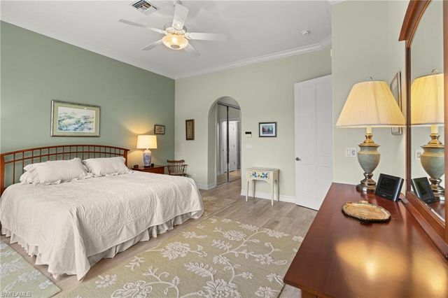 24812 Hollybrier LN, Bonita Springs, FL 34134