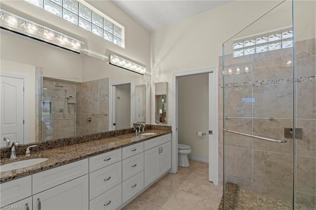 24812 Hollybrier LN, Bonita Springs, FL 34134