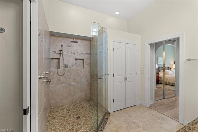 24812 Hollybrier LN, Bonita Springs, FL 34134