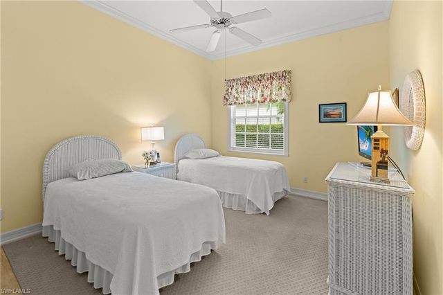 24812 Hollybrier LN, Bonita Springs, FL 34134