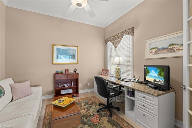 24812 Hollybrier LN, Bonita Springs, FL 34134