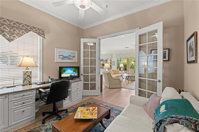 24812 Hollybrier LN, Bonita Springs, FL 34134