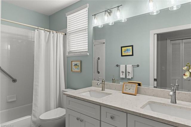 24812 Hollybrier LN, Bonita Springs, FL 34134