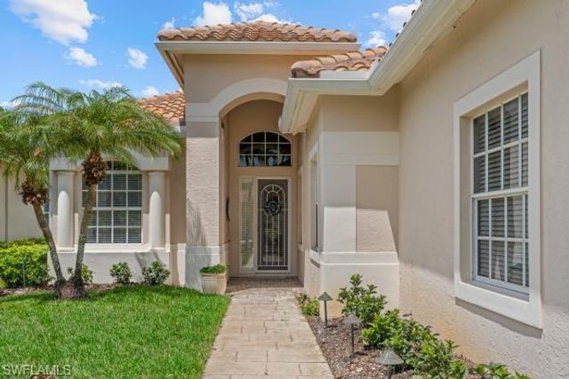 24812 Hollybrier LN, Bonita Springs, FL 34134