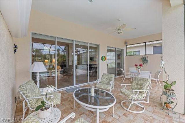 24812 Hollybrier LN, Bonita Springs, FL 34134