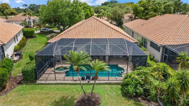 24812 Hollybrier LN, Bonita Springs, FL 34134